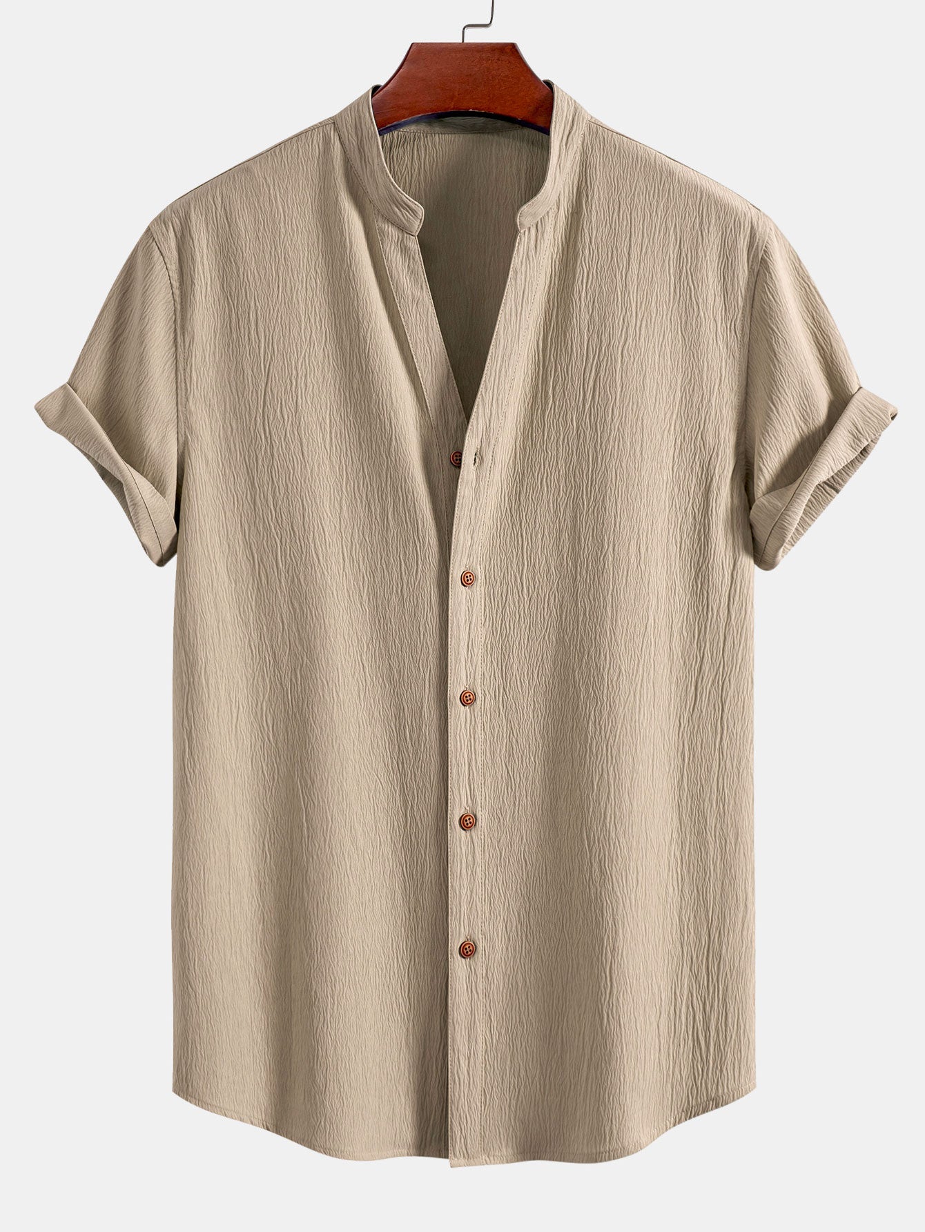 Conjunto de verano - Sorrento