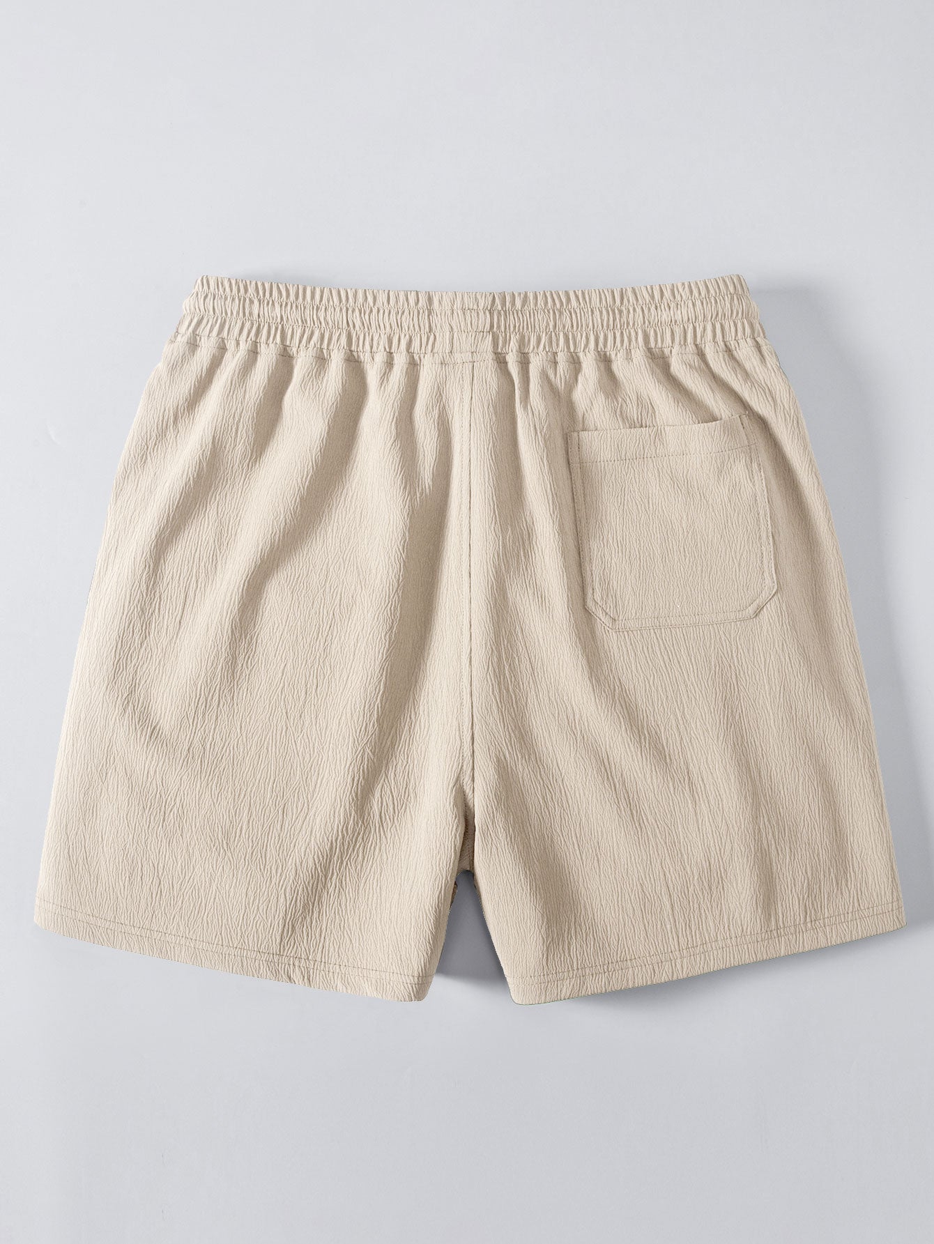 Conjunto de verano - Miami
