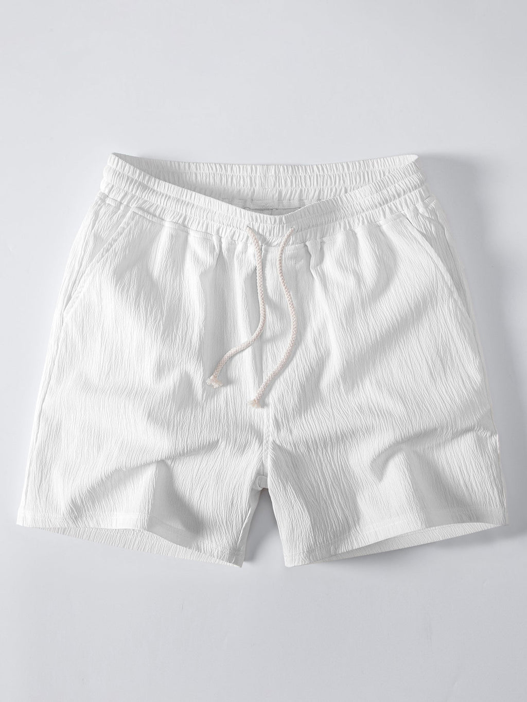 Conjunto de verano - Miami
