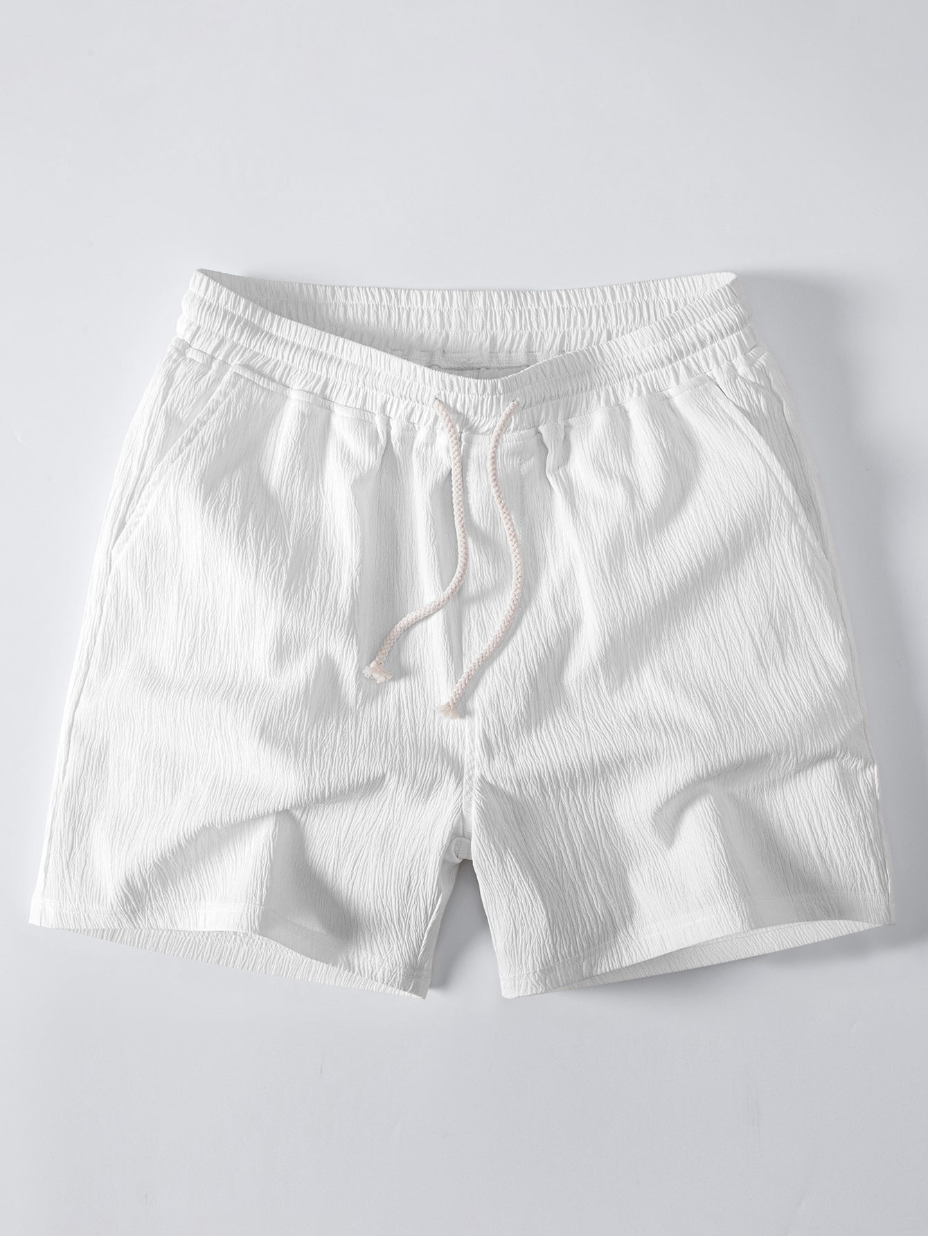 Conjunto de verano - Miami