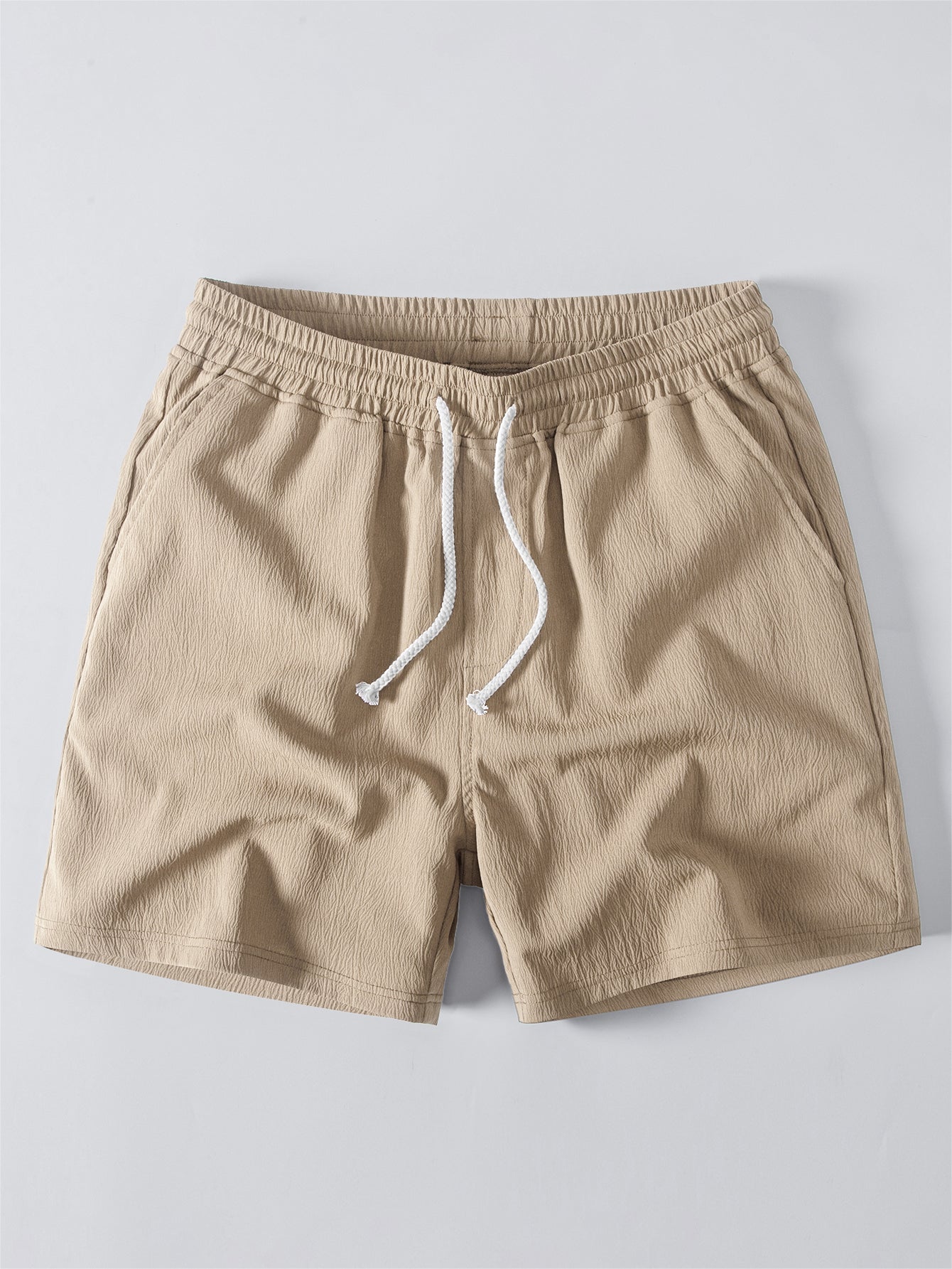 Conjunto de verano - Miami