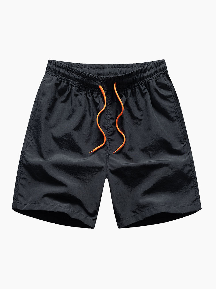 Conjunto de playa - Malibu