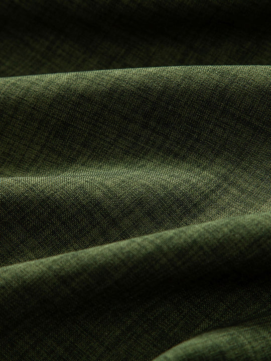 Conjunto de verano - Faro