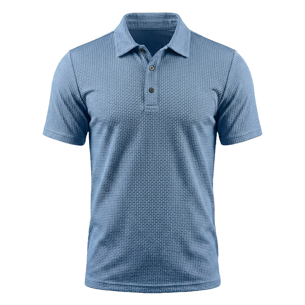 CAPRI | POLO ULTRACÓMODO