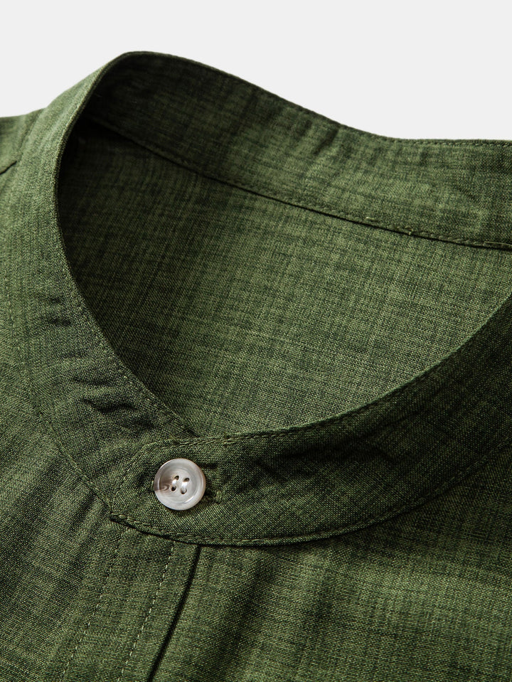 Conjunto de verano - Faro