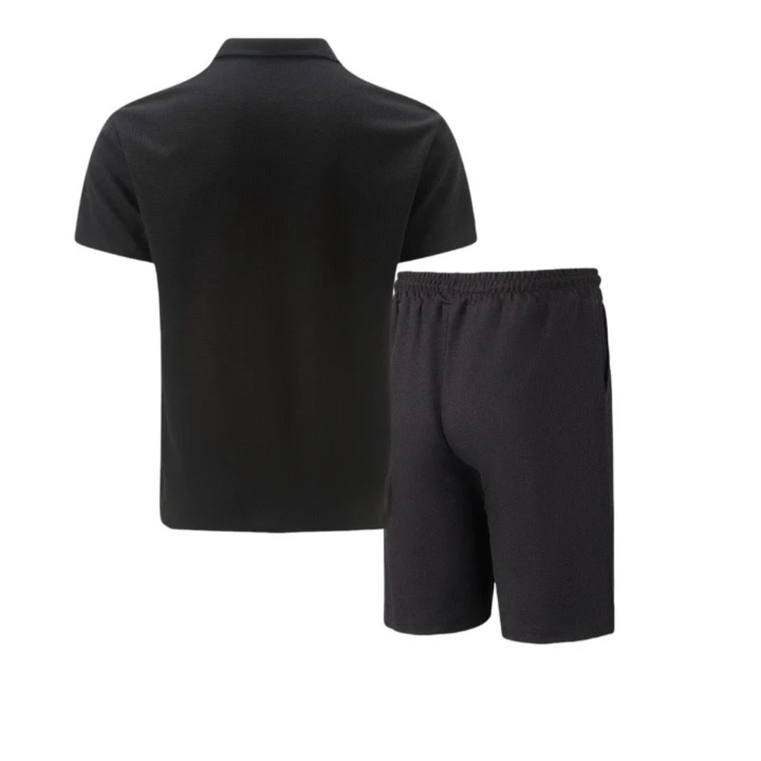 Conjunto de verano - IBIZA