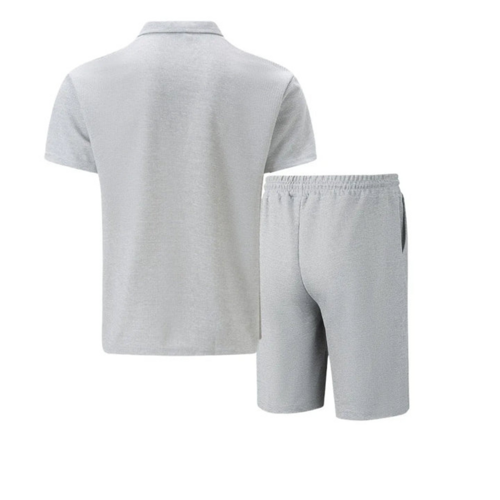 Conjunto de verano - IBIZA