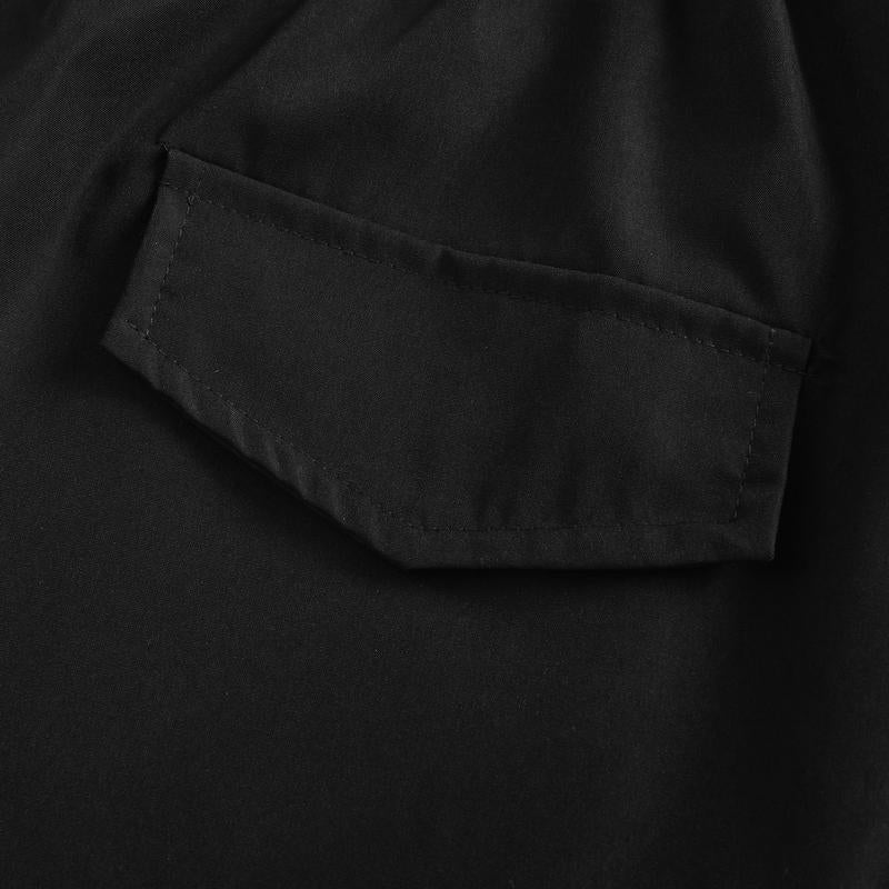 Galdea |  Pantalones Cortos Cargo