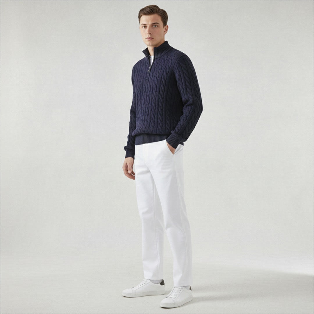 Conjunto de primavera/Verano: Medianoche