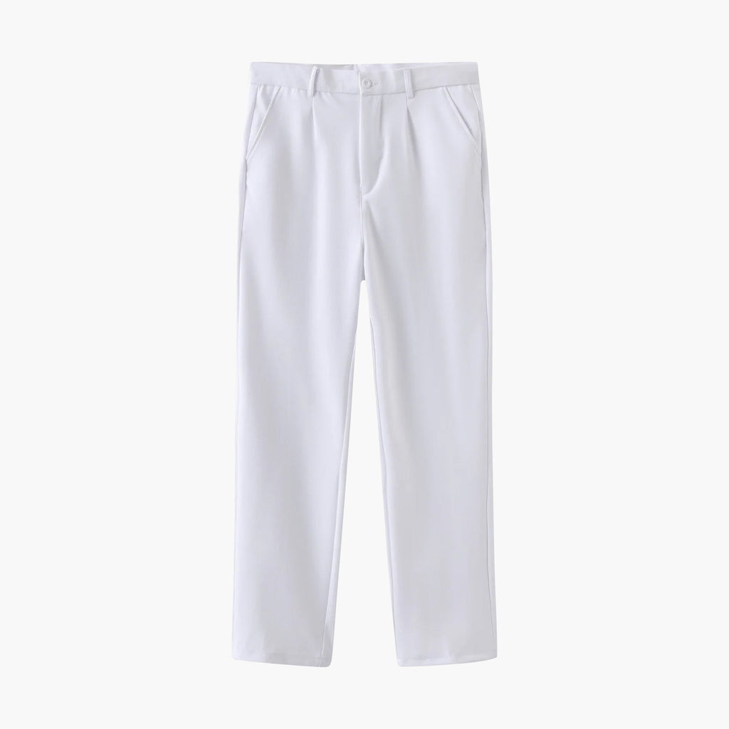 Conjunto de primavera/Verano: Medianoche