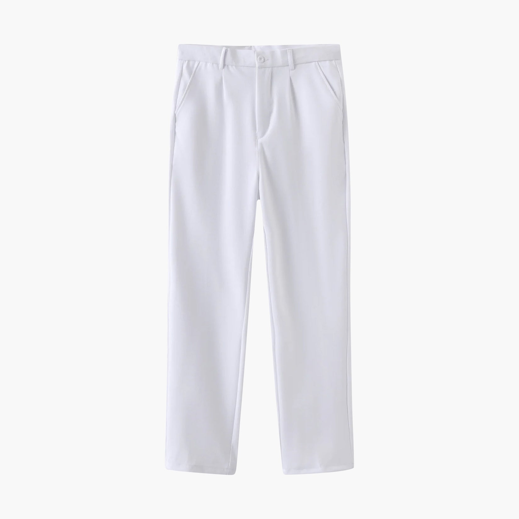 Conjunto de primavera/Verano - Riviera