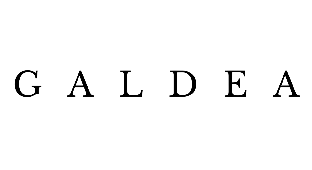 Galdéa