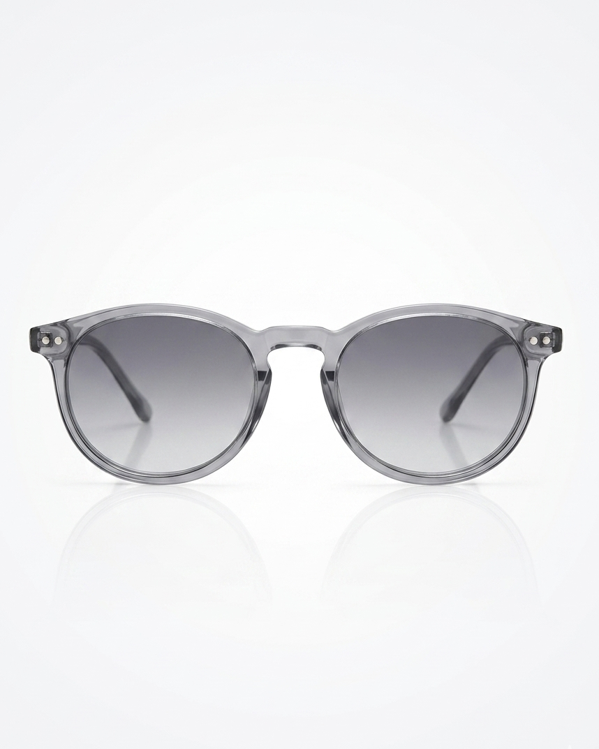 Gafas - Montecarlo