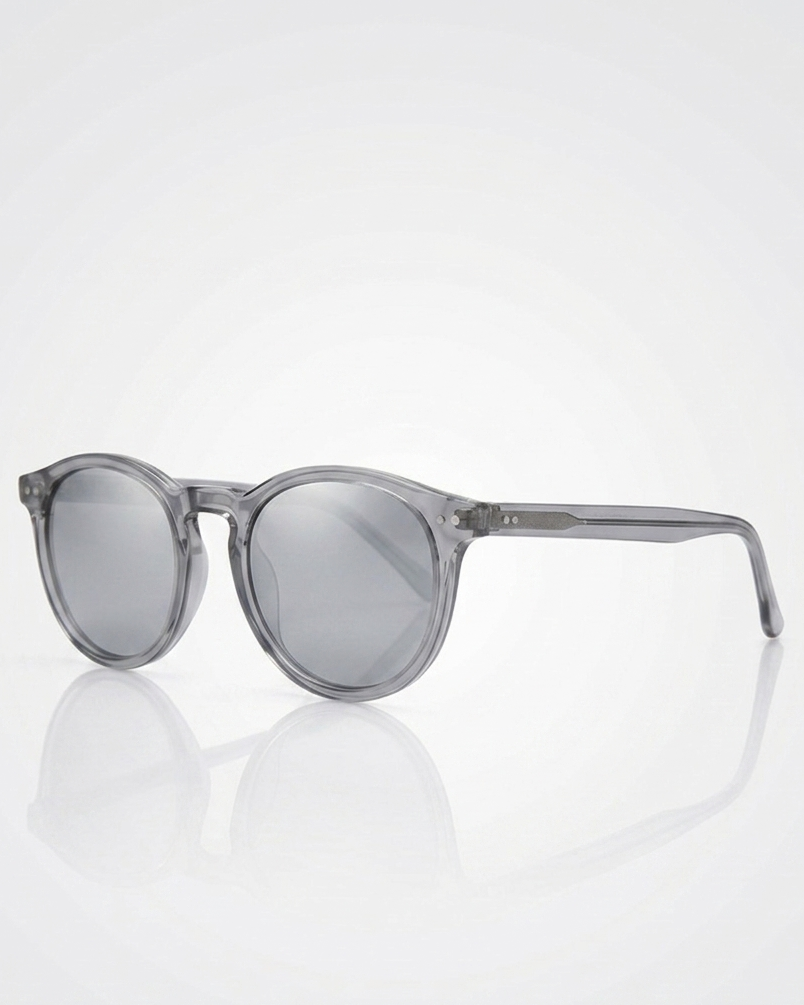 Gafas - Montecarlo