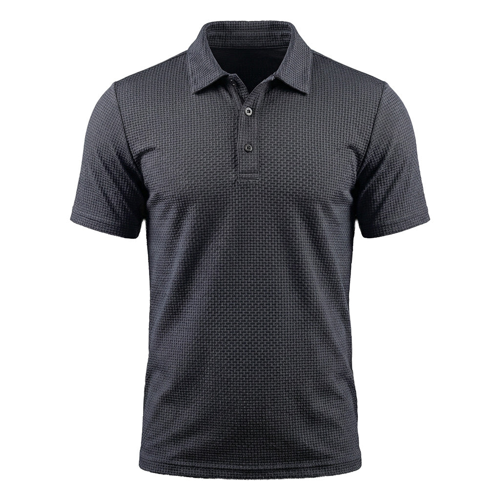 CAPRI | POLO ULTRACÓMODO
