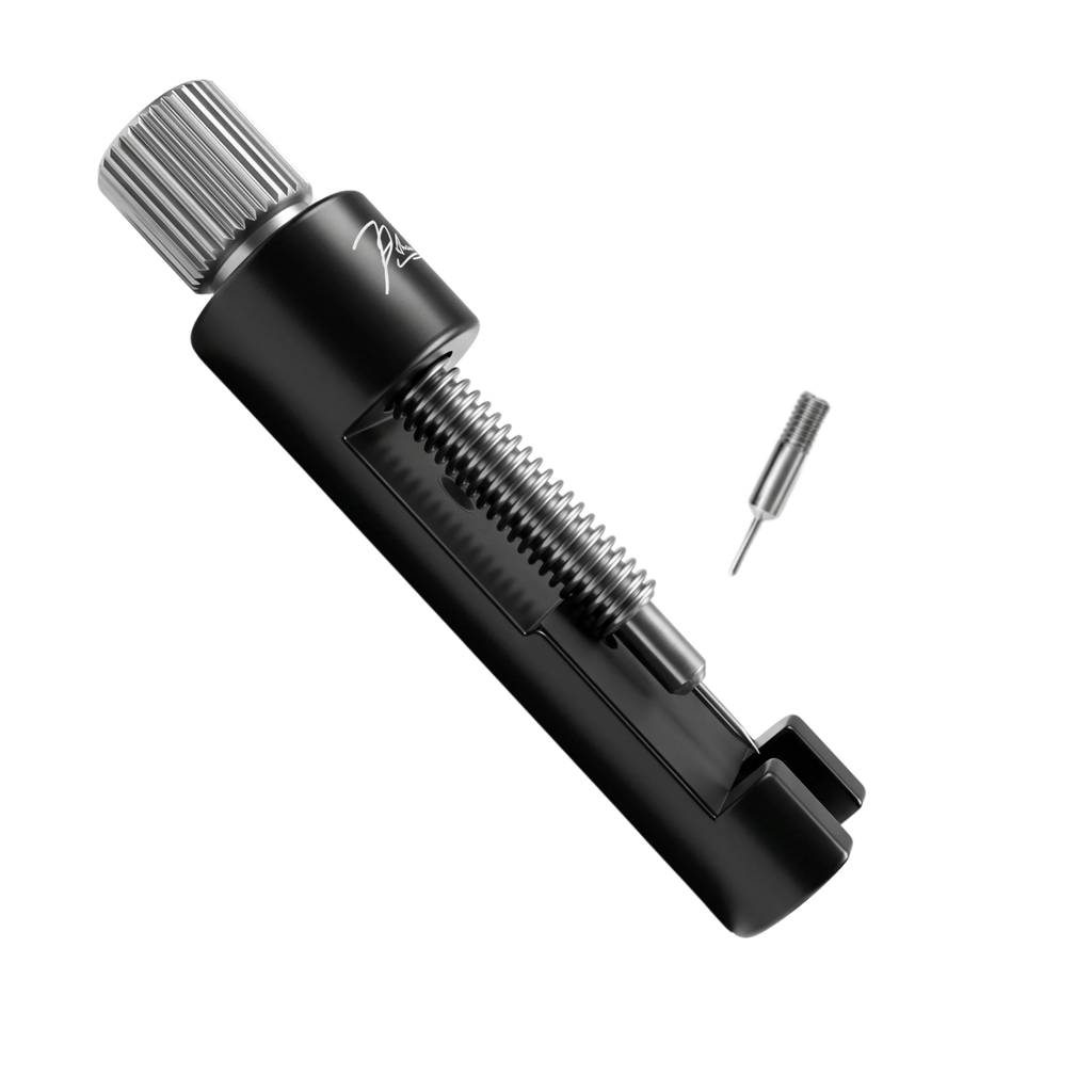 Galdea® – Herramienta de ajuste para Reloj