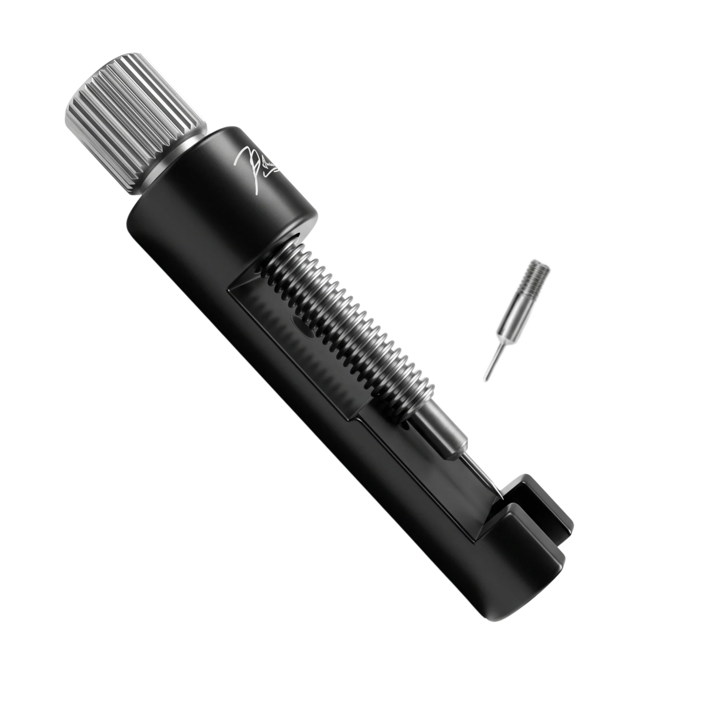 Galdea® – Herramienta de ajuste para Reloj