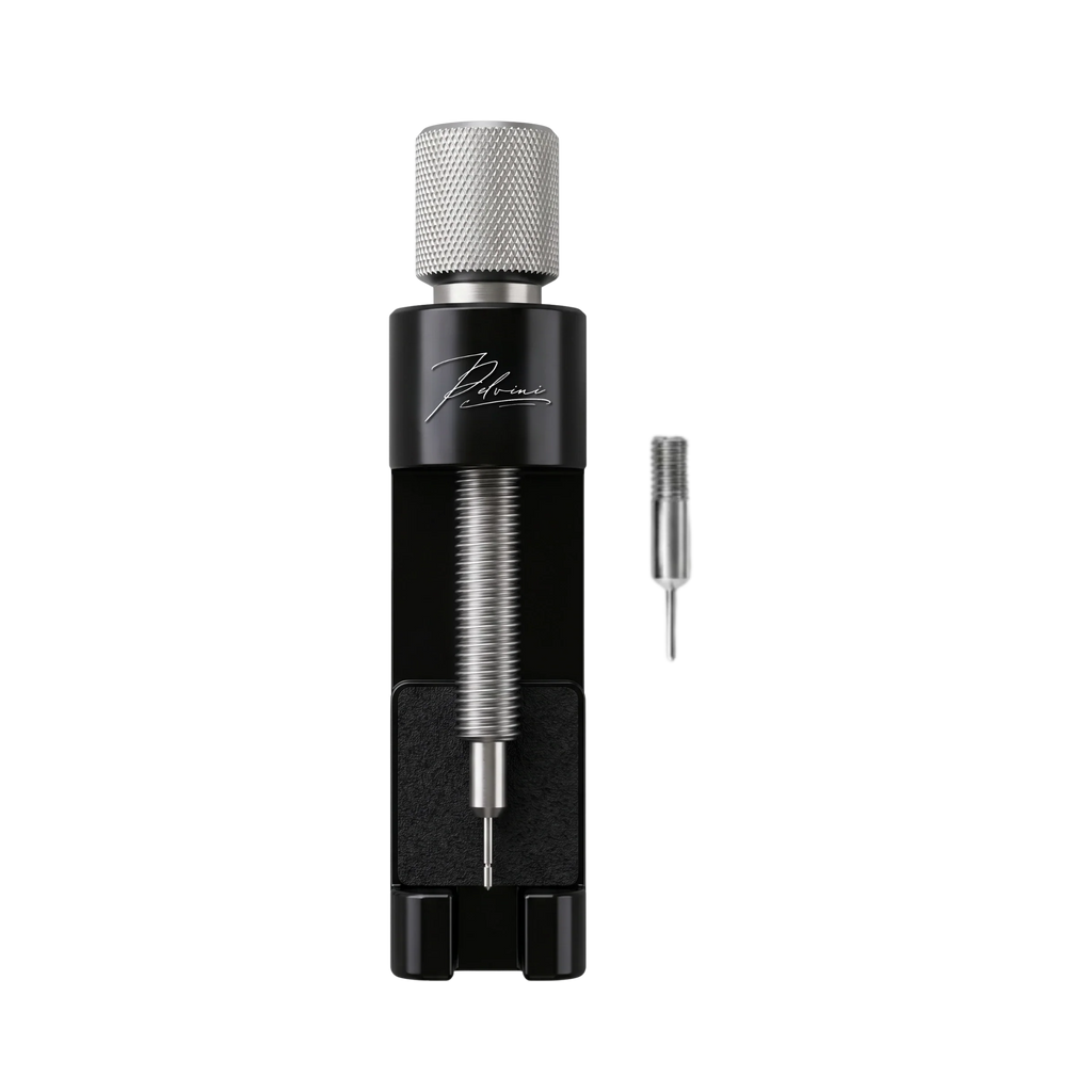 Galdea® – Herramienta de ajuste para Reloj
