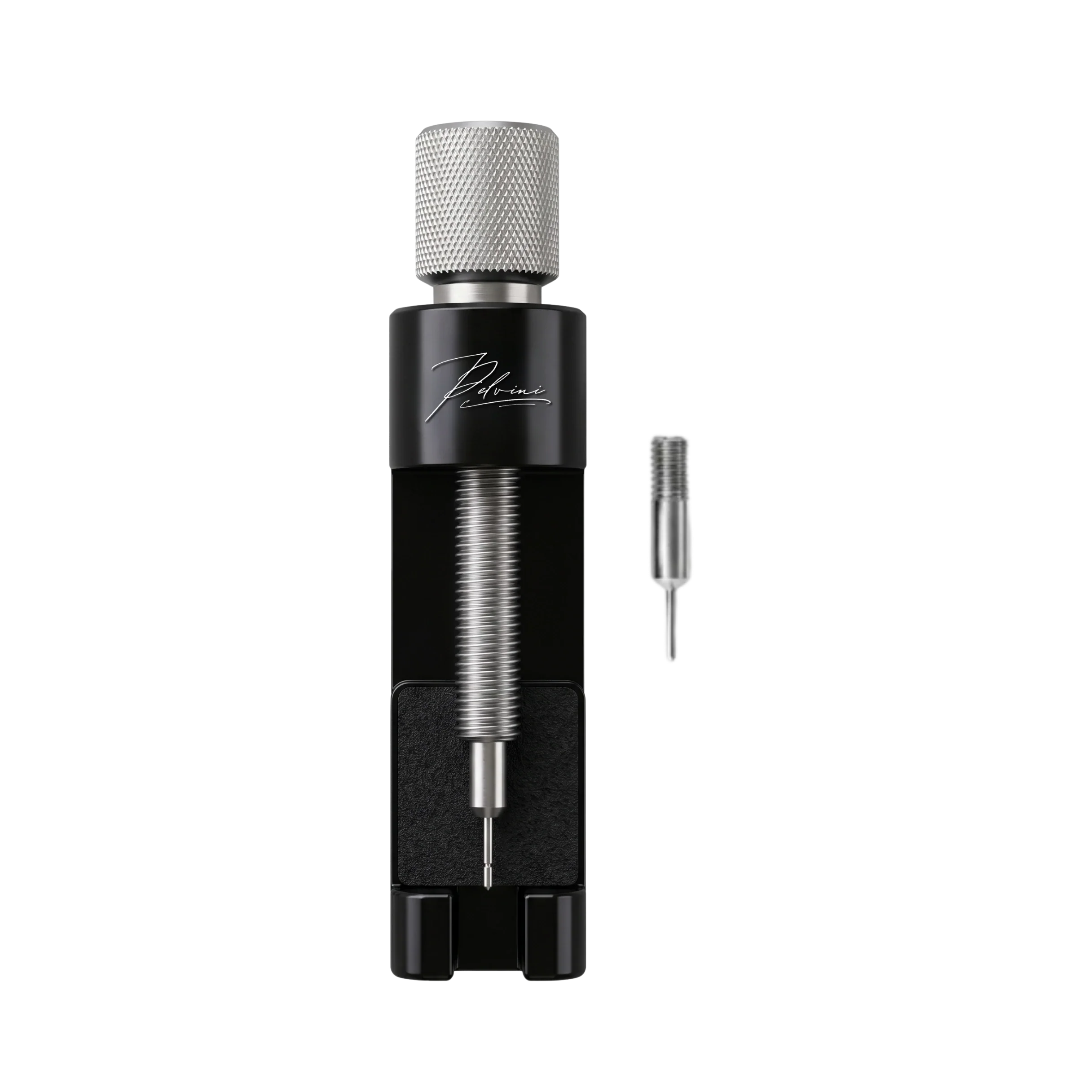 Galdea® – Herramienta de ajuste para Reloj