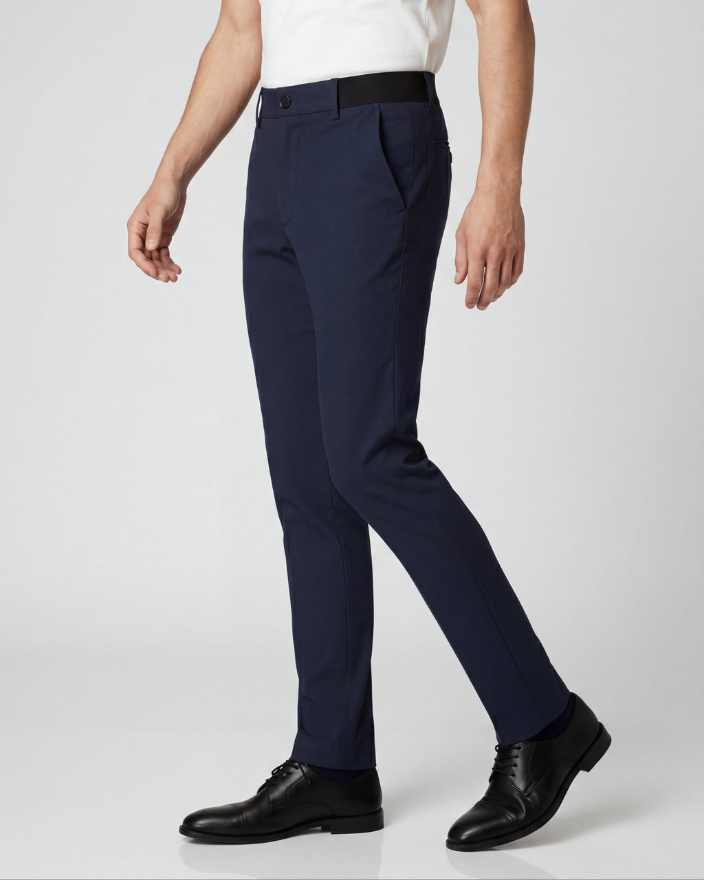 Pantalon Flexibles MorphoFit™