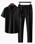 Conjunto de verano - Antibes