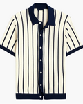 Camisa - Capri