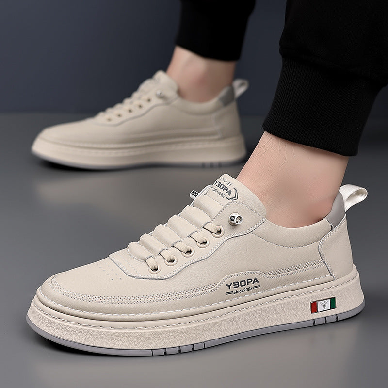 Erenzo - Zapatillas Urbanas Premium