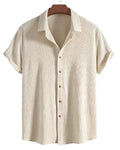 Camisa – Roma Luce