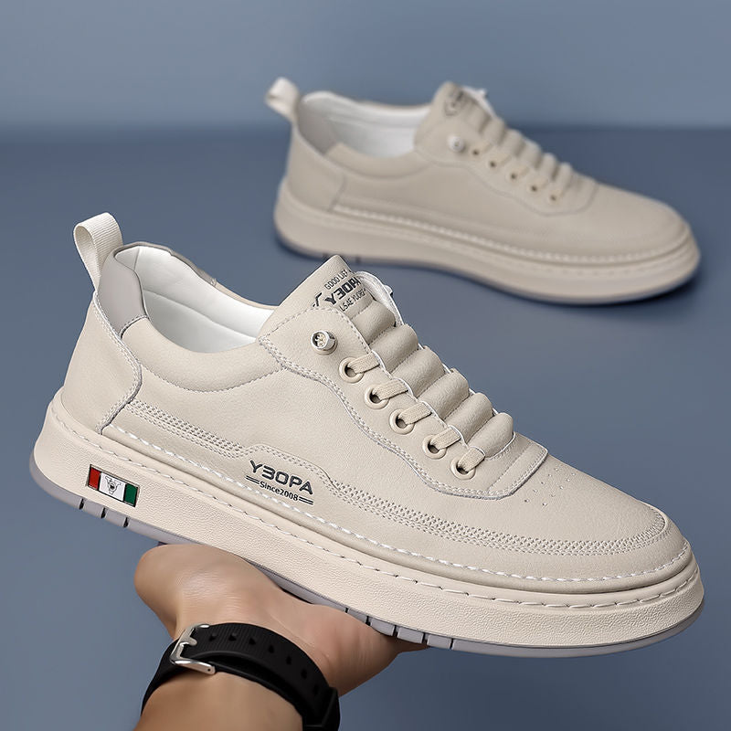 Erenzo - Zapatillas Urbanas Premium