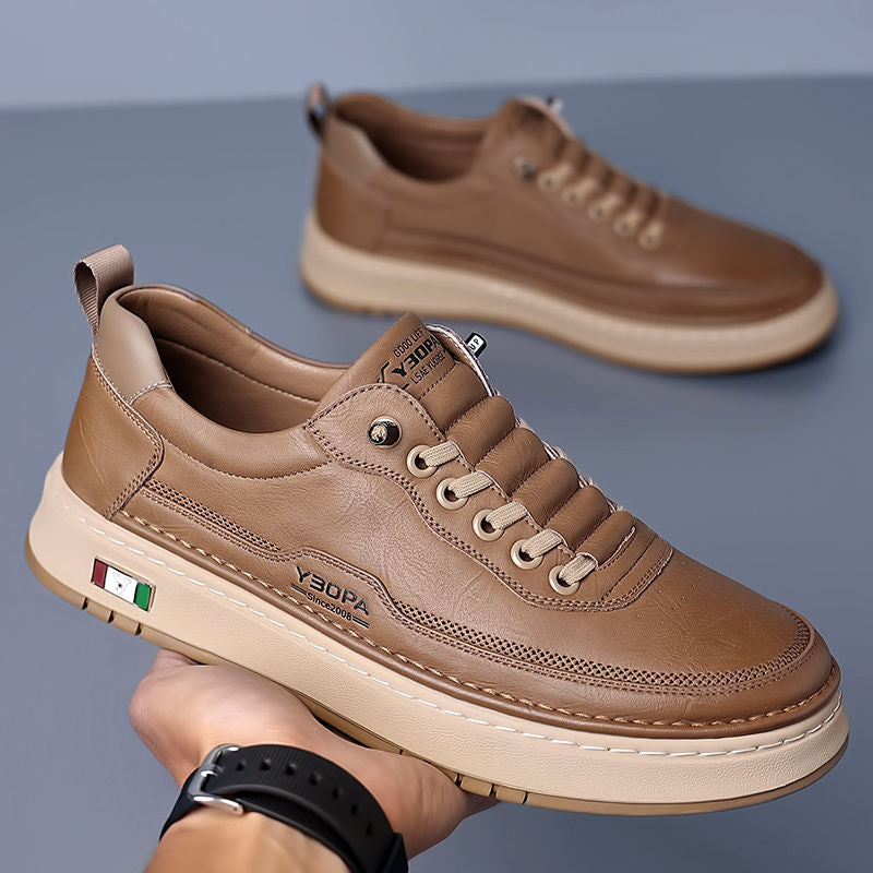 Erenzo - Zapatillas Urbanas Premium