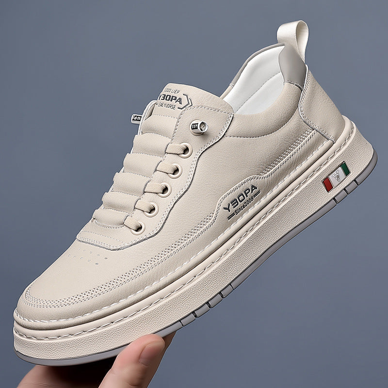Erenzo - Zapatillas Urbanas Premium