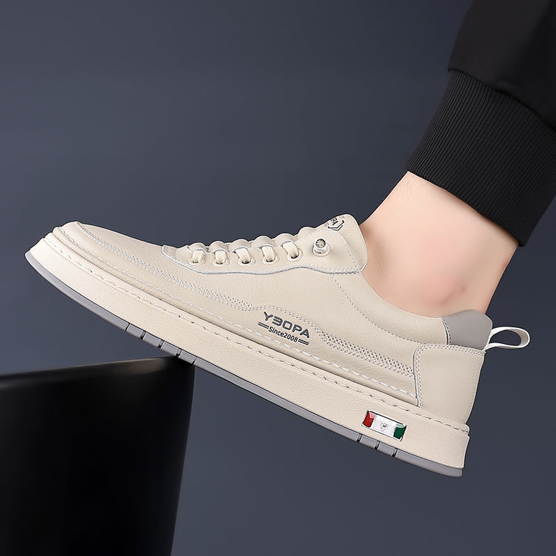 Erenzo - Zapatillas Urbanas Premium
