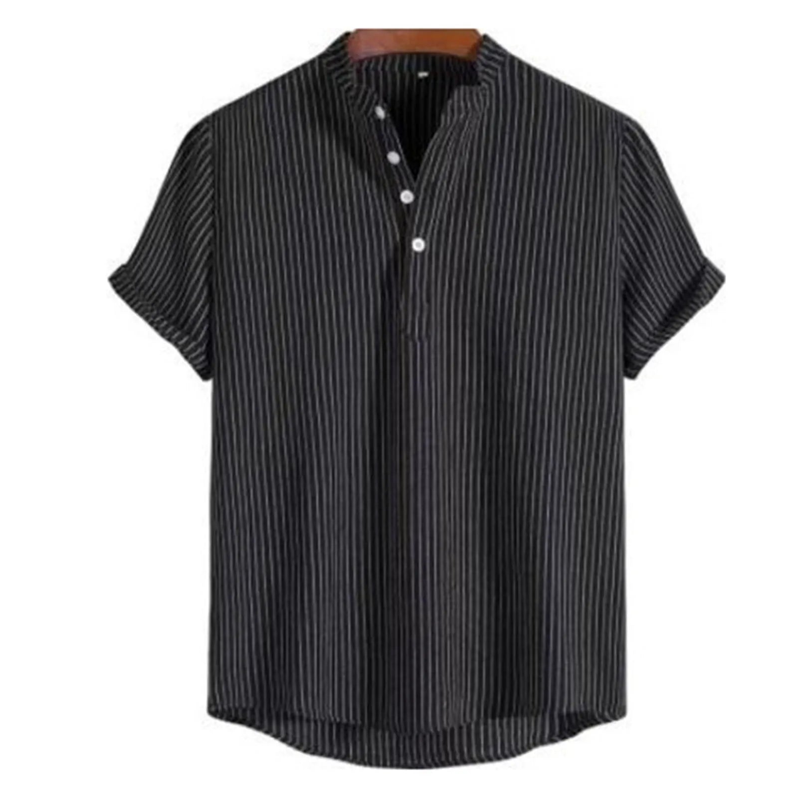 Galdea | Camisa Veraniega