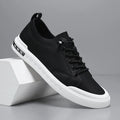 Velenzo - Zapatillas Versátiles de Diario