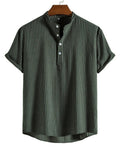 Galdea | Camisa Veraniega