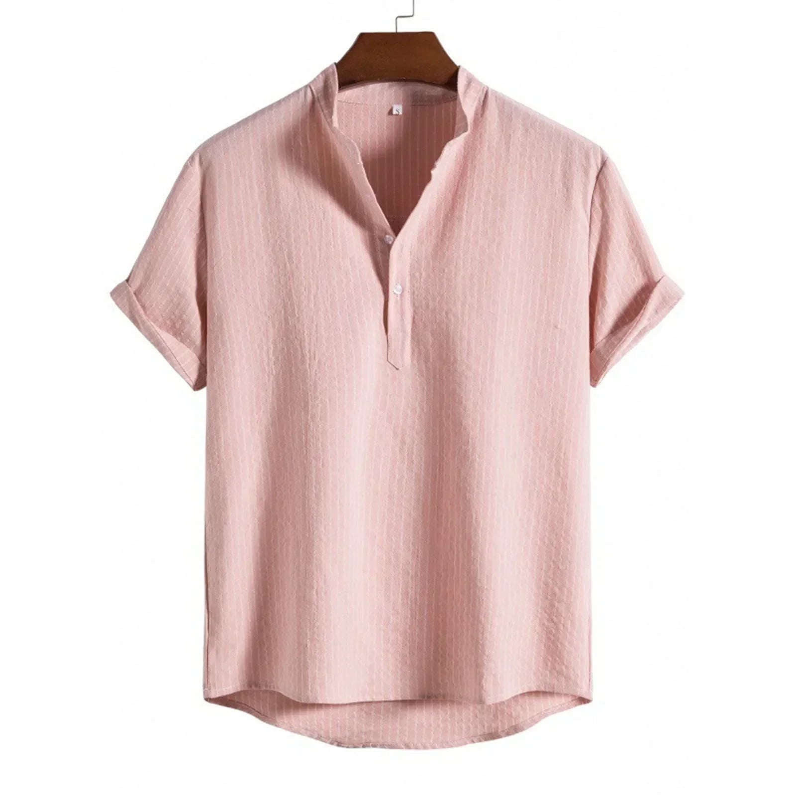 Galdea | Camisa Veraniega