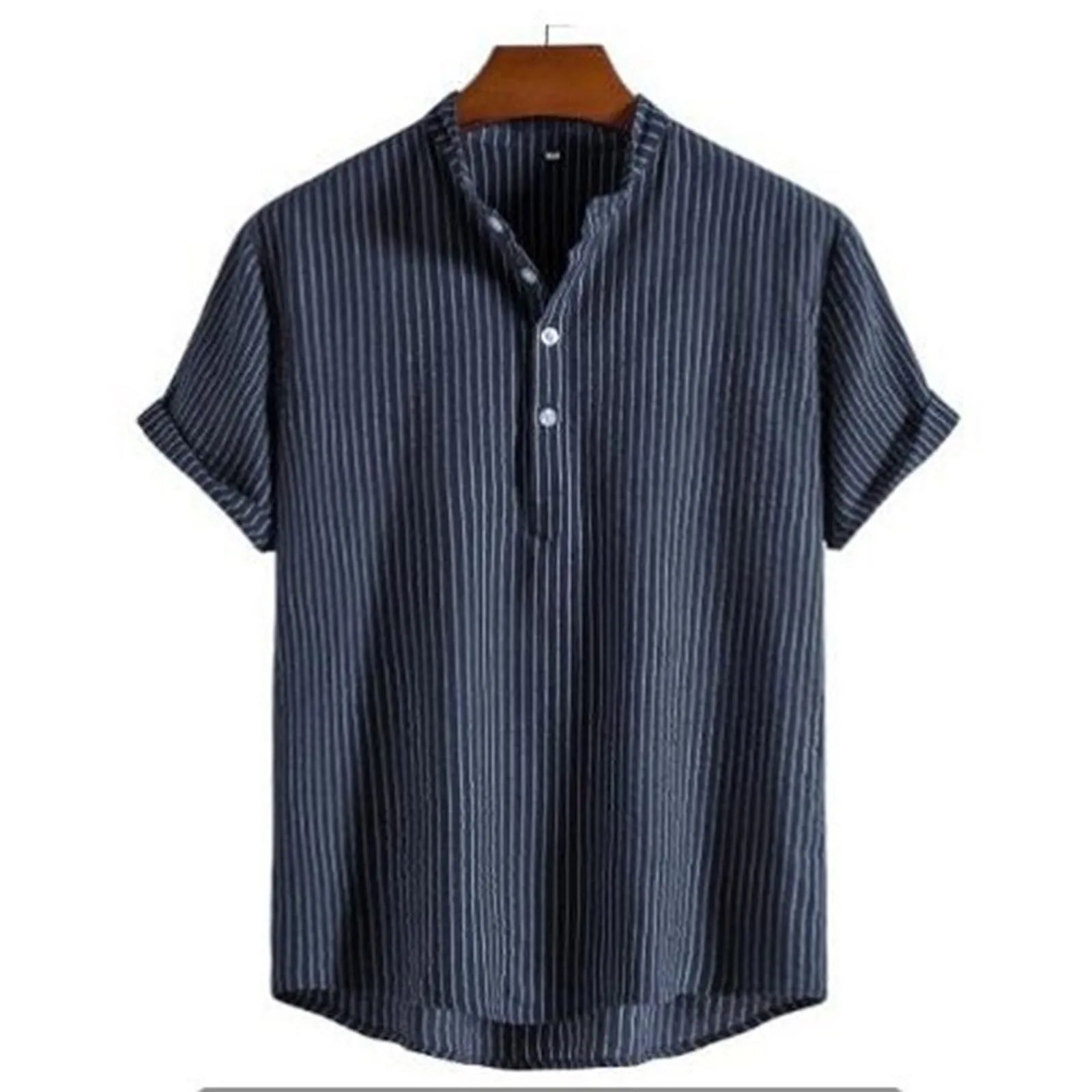 Galdea | Camisa Veraniega