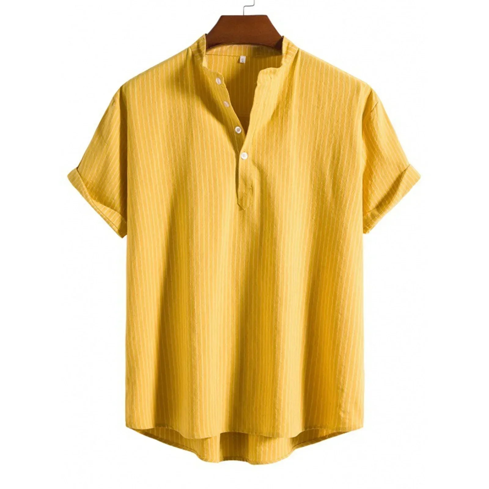 Galdea | Camisa Veraniega