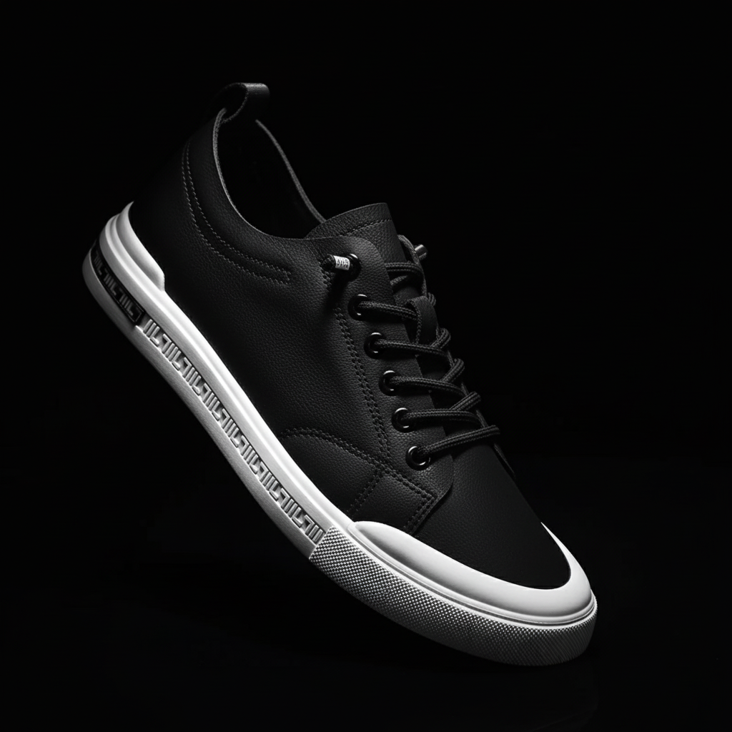 Velenzo - Zapatillas Versátiles de Diario