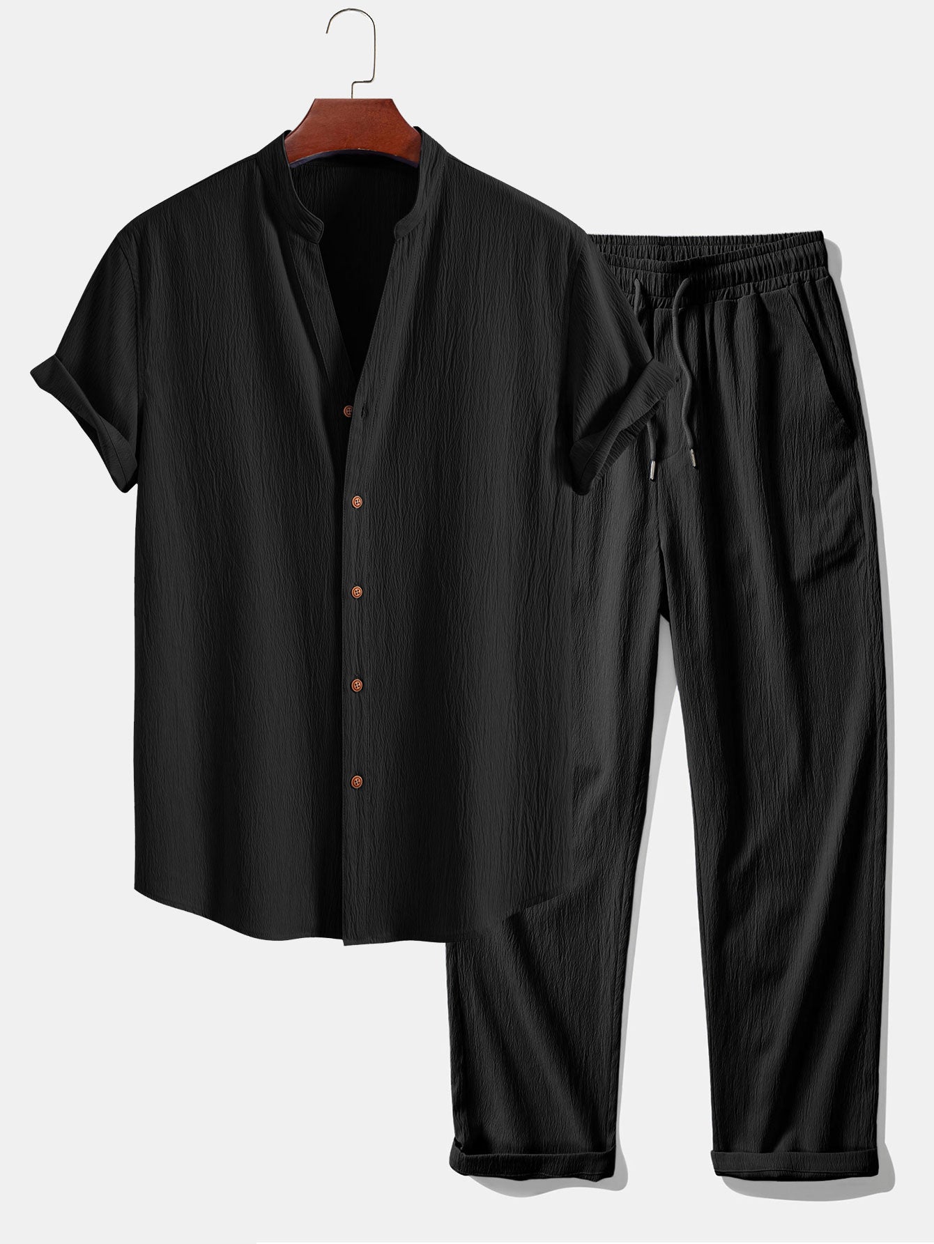 Conjunto de verano - Sorrento