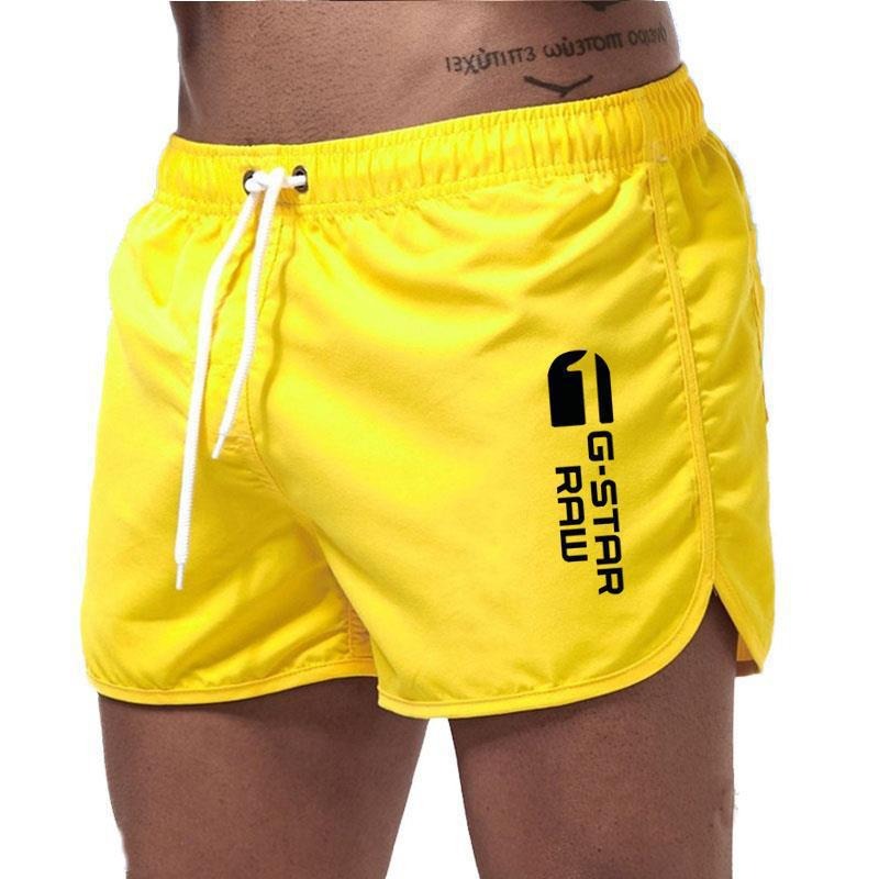 G-Star | Men's short swim shorts