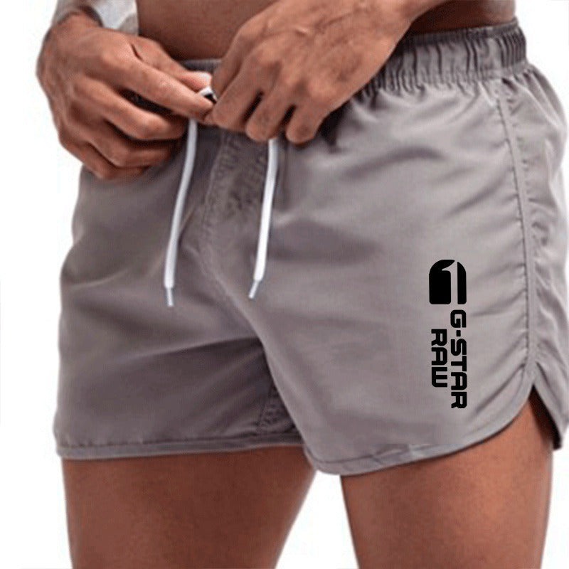 G-Star | Men's short swim shorts