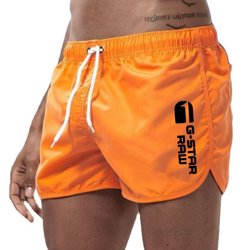 G-Star | Men's short swim shorts