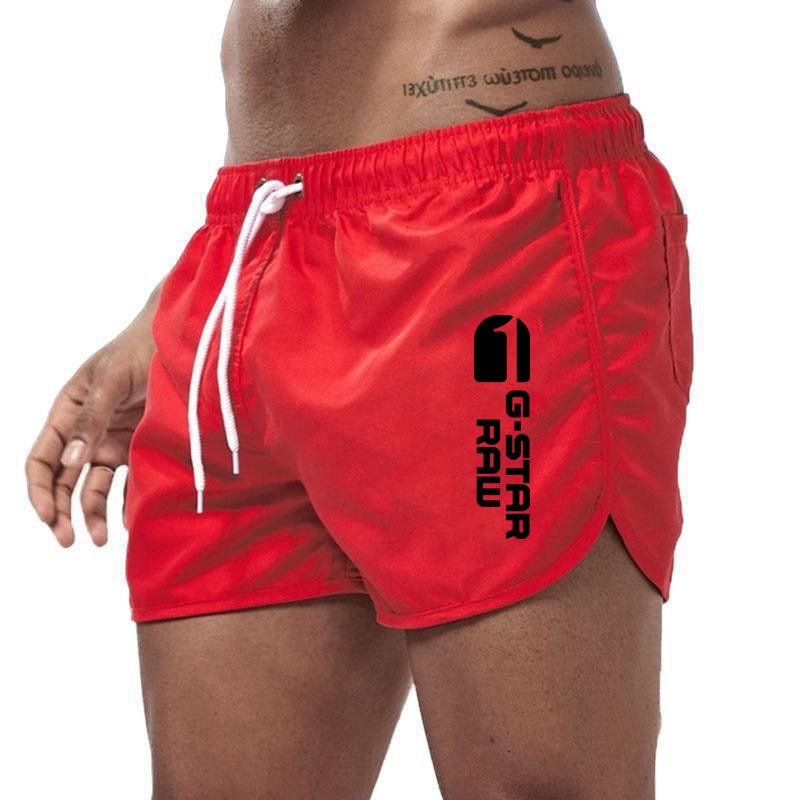 G-Star | Men's short swim shorts