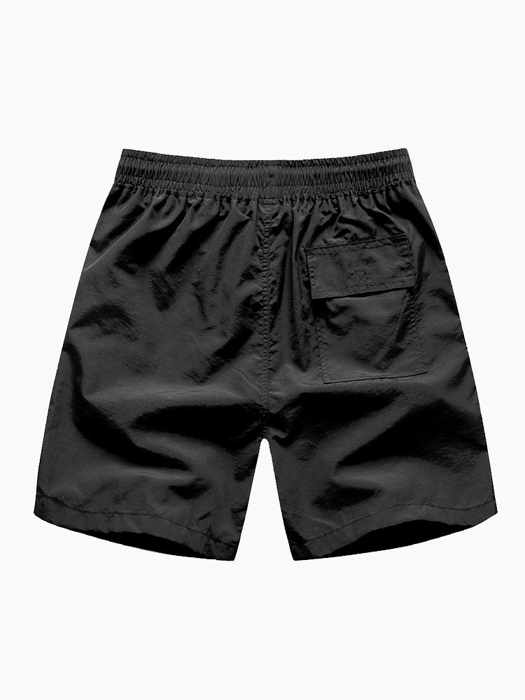 Conjunto de playa - Malibu