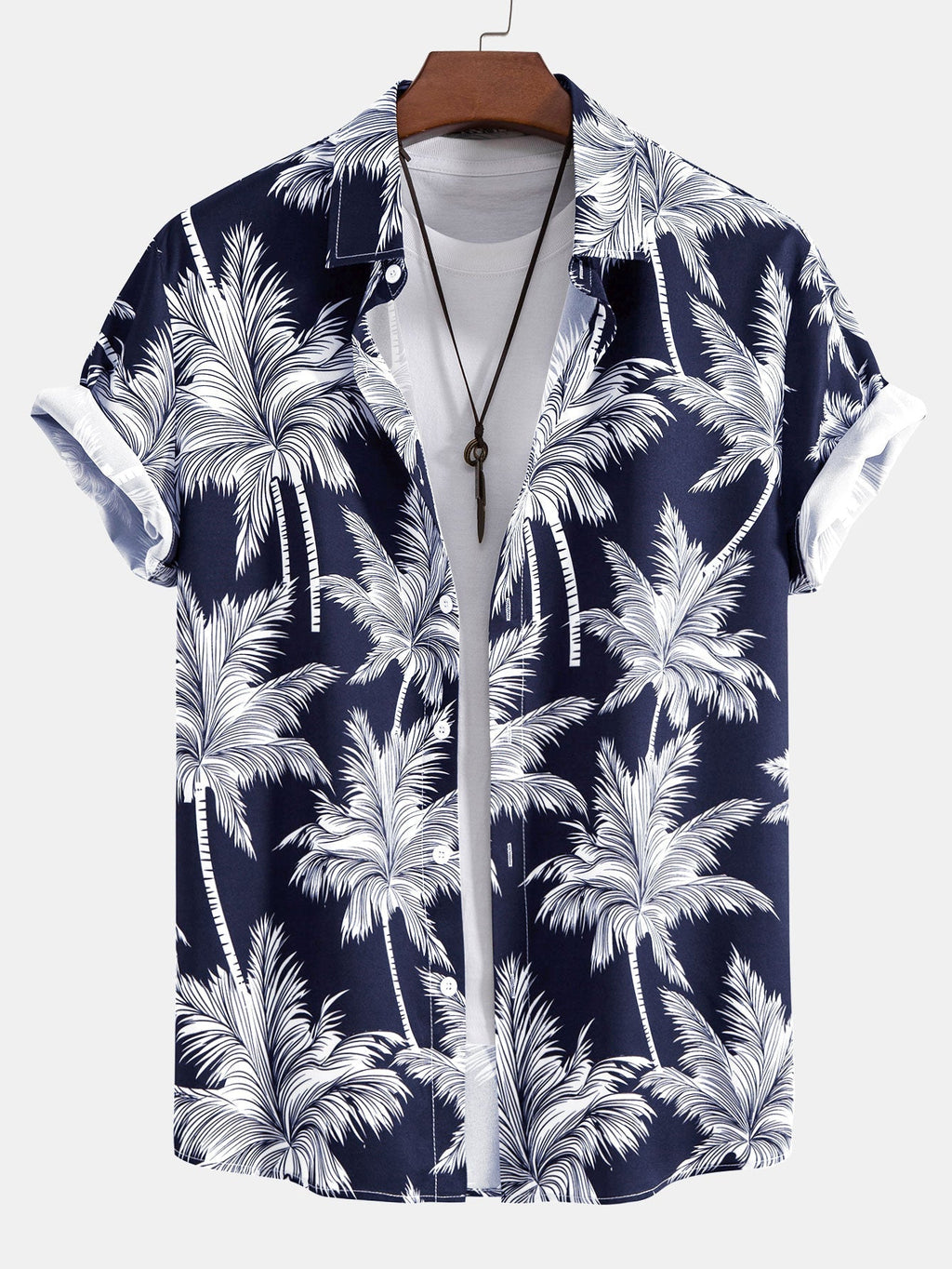 Conjunto de playa - Malibu