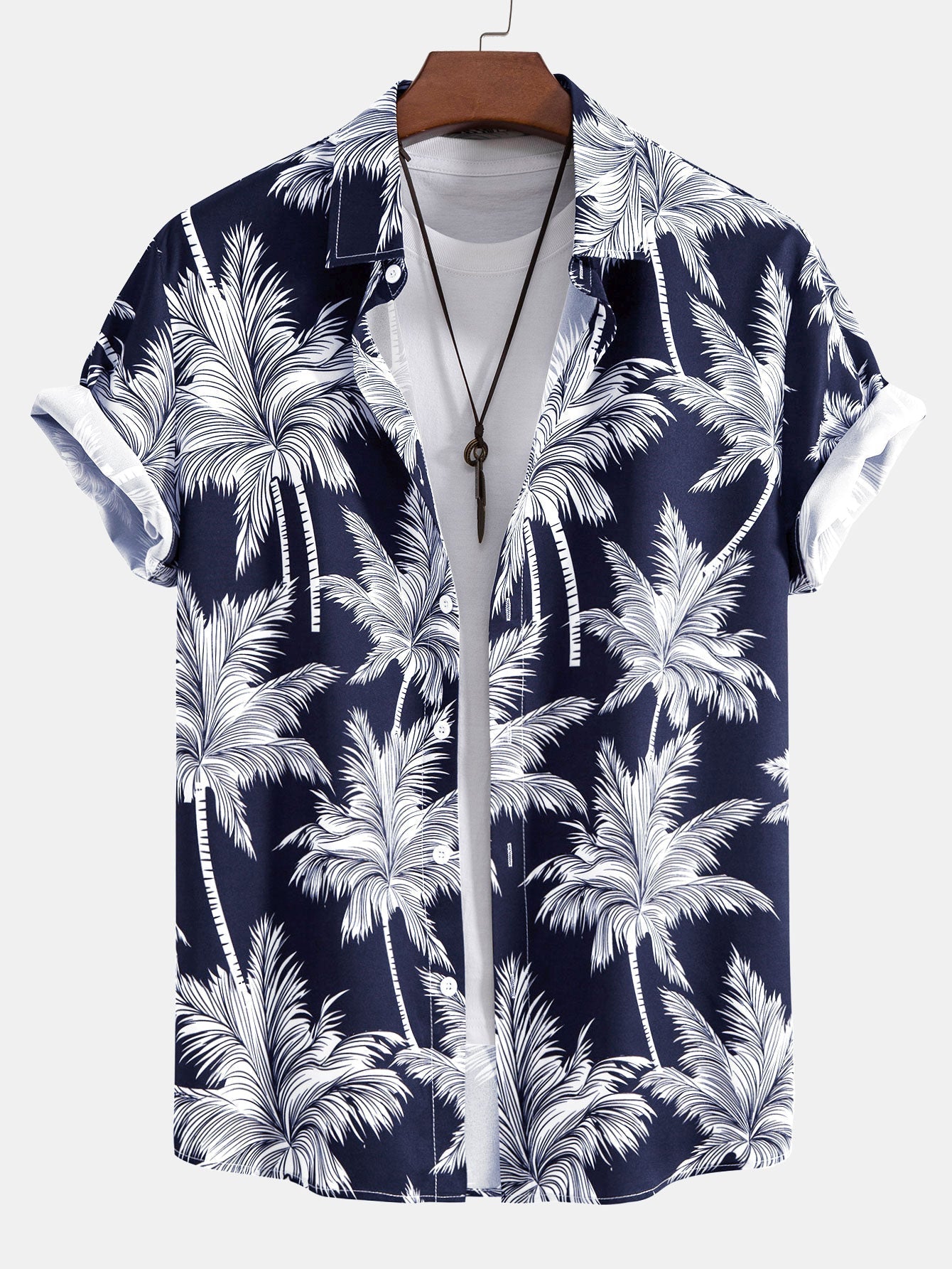 Camisa - Malibu