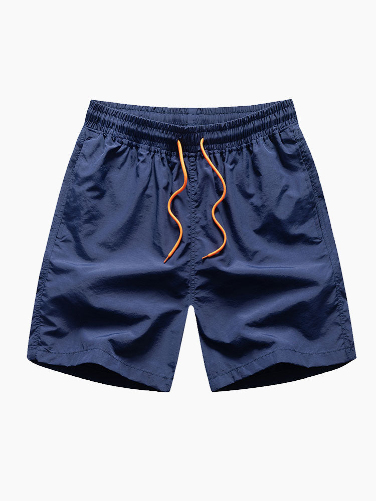 Conjunto de playa - Malibu