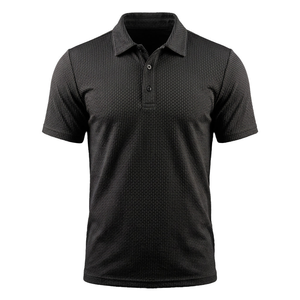 CAPRI | POLO ULTRACÓMODO