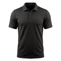 CAPRI | POLO ULTRACÓMODO
